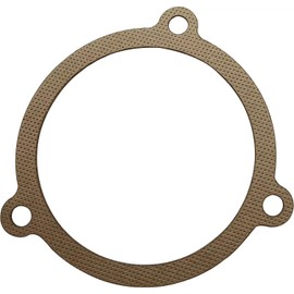 231-TK3 Motor Tune-Up Kit For Ingersoll Rand Irt231/231-2 With Bearings