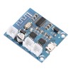 Odorkle Mini Bluetooth Amplifier pam 8403 5V Amplifier Board Module
