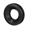 Seachoice Trailer Jack Stand Wheel Stop