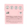 Refresh Gum Variety Pack Sugar Free Chewing Gum - Xylitol,