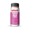 [BORA] Simple Wax MX NO FLUOR 250 PPL 240702-12>-4, 8.5