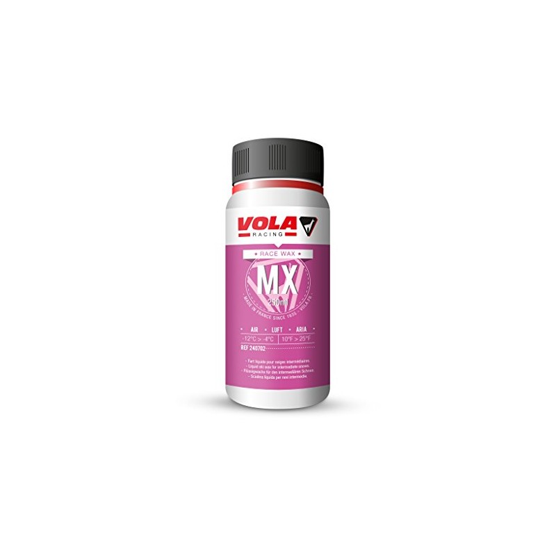 [BORA] Simple Wax MX NO FLUOR 250 PPL 240702-12>-4, 8.5