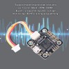 F7 NXT nANO Flight Control ICM-20608 Sensor SPI Interface Built