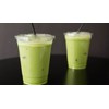 Matcha Green Tea Latte, 48 Single Serve Cups