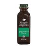 Simply Organic Peppermint Flavor, Certified Organic | 2 oz |