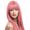 La Riche Directions Semi-Permanent Hair Colour 88ml x 2 tubs