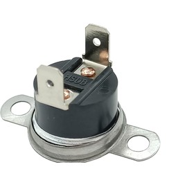 NEW for GE General Electric Microwave Thermal Cut-Off WB27X1127 Replacement