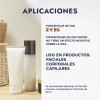Ceramidas Líquida Uso En Cremas y Productos Cosméticos Tipo De