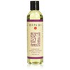 Bindi Bindi Premium Essential Herbal Massage and Body Oil, 8