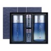 Danahan For Men 2-piece Skin Care Set Men’s Cosmetics Skin Lotion Gift Set / 다나한 포맨 2종 스킨케어 세트 남성화장품 스킨 로션 선물세트
