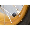 Tanax x CHIGEE SRS-002 Motorcycle Smart Ride Monitor AIO-5 Lite