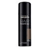 Loreal Hair Touch Up Dark Blonde 1 x 75 ml
