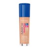 MATCH PERFECTION foundation #400-natural beige 30 ml