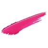 N.Y.C. New York Color City Proof Twistable Intense Lip Color,