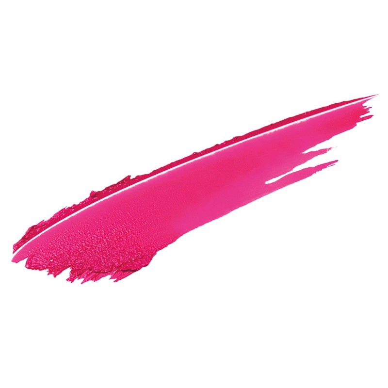 N.Y.C. New York Color City Proof Twistable Intense Lip Color,