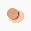 Isorb Perfect Cover Tok Tok Cushion (15g x 2 pieces)