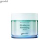 GOODAL Ice Heartleaf Hyaluron Soothing Cream 75ml