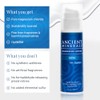 Ancient Minerals Magnesium Lotion Ultra with MSM Pure Genuine Zechstein