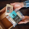 Boveda Boveda 69% Two-Way Humidity Control Packs For Plastic and