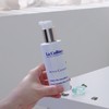 Lacolin Cellular Bio-Smoothing Tonic 150ml (Toner) / 라콜린 셀룰라 바이오-스무딩