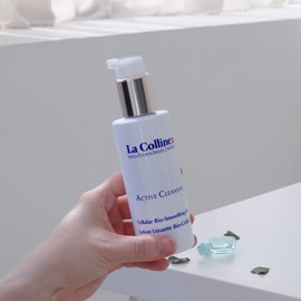 Lacolin Cellular Bio-Smoothing Tonic 150ml (Toner) / 라콜린 셀룰라 바이오-스무딩 토닉 150ml (토너)
