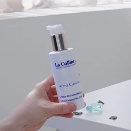 Lacolin Cellular Bio-Smoothing Tonic 150ml (Toner) / 라콜린 셀룰라 바이오-스무딩 토닉 150ml (토너)