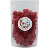 FirstChoiceCandy Licorice Bites (West Coast Red, 2 Pound (Pack of