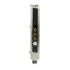 Sound Card 24 Bit 96 Khz Optical Coaxial Decoder Audio