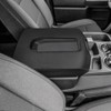 DEYTOP Center Console Cover for Chevy Silverado 2019-2024 Accessories Console