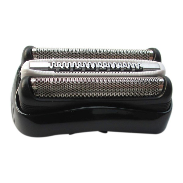New Version Electric Shaver Head for Braun Series 3 21B