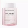 Mamonde 마몽드 로즈워터 토너 50ml Mamonde Rosewater Toner 50ml