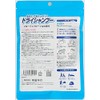5 x Gloves Shampoo