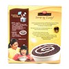White King Champ-O-Rado Chocolate Rice Porridge Mix (3 Pack, Total