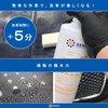 洗車の王国 撥水コーティング剤 【ファインクリスタル 詰め替え 800ml】 リフィル カーケア 簡単ガラスコーティング 洗車用品 997