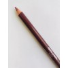 Borghese ~Perfetta Lip Pencil ~ Bacca # 60, 0.04 oz