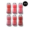 The Saem [1+1] The Saem Sammy’s Aid Shot Tint 10colors