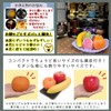 3world SW2012 Buddhist Altar Buddhist Altar Offering Fake Buddhist Meal