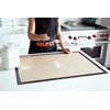 Silpat Roul' Pat Perfect Pastry Jumbo Size Non-Stick Silicone Countertop