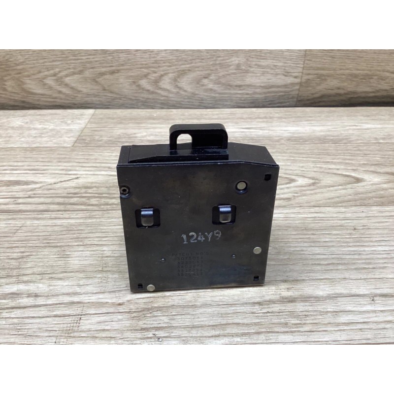 ITE Pushmatic P42100 Circuit Breaker 100A 2-Pole 120/240V NOS #14F85PR6*CO