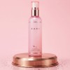 Gahi Wrinkle Bounce Collagen Mist Ampoule 120ml PDRN Moisture Anti-Aging / 가히 링클 바운스 콜라겐 미스트 앰플 120ml PDRN 수분 안티에이징