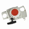 Starter Recoil Fuel Oil Caps Kit for STIHL MS180 MS180C