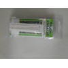 Smoke pen insert (refill) / smoke pen sticks (refill)