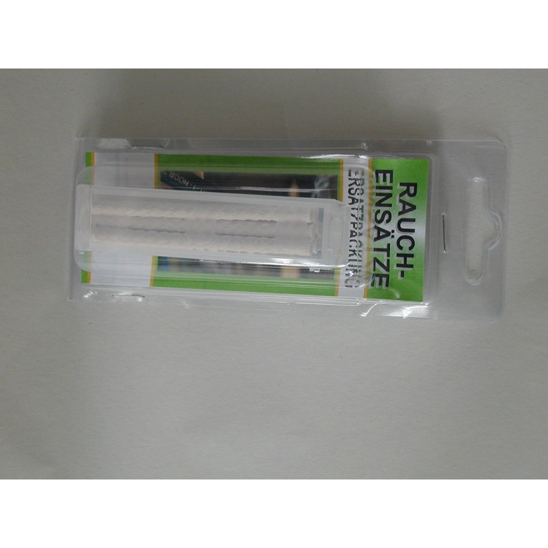 Smoke pen insert (refill) / smoke pen sticks (refill)