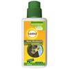 Solabiol Tree Wound Wax, Ready-to-Use Wound Fastener for Fruit Trees