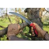 Felco Full Premium Leather Glove Model 703 Large Premium Full