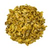Mullein Dried Whole Loose Herb Verbascum Thapsus (200g)