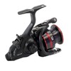 Daiwa Ninja BR LT 5000-C - 150 m/ 0.37 mm