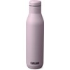 CamelBak Horizon Insulated Stainless Steel Water Bottle Drinkware Purple Sky,