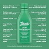 Grants Liquid Chlorophyll, 500ml