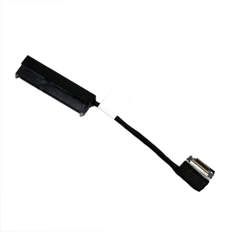 GinTai HDD Hard Drive Disk Connector Cable Replacement for Dell